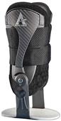 Tandem Active Ankle Volt Brace