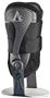 Tandem Active Ankle Volt Brace