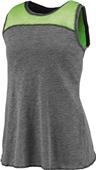 Augusta Sportswear Ladies Cherish Tank Augusta Sportswear Ladies Cherish Tank