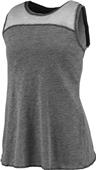 Augusta Sportswear Ladies Cherish Tank Augusta Sportswear Ladies Cherish Tank