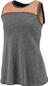 Augusta Sportswear Ladies Cherish Tank Augusta Sportswear Ladies Cherish Tank