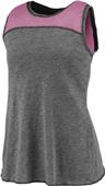 Augusta Sportswear Ladies Cherish Tank Augusta Sportswear Ladies Cherish Tank