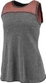 Augusta Sportswear Ladies Cherish Tank Augusta Sportswear Ladies Cherish Tank