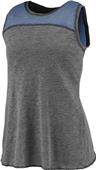 Augusta Sportswear Ladies Cherish Tank Augusta Sportswear Ladies Cherish Tank