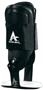 Tandem Active Ankle T-2