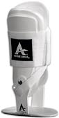 Tandem Active Ankle T-2 Ankle Brace Tandem Active Ankle T-2 Ankle Brace
