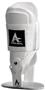 Tandem Active Ankle T-2