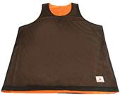 Epic Mini Mesh Reversible Tank Basketball Jerseys Epic Mini Mesh Reversible Tank Basketball Jerseys