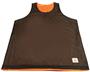 Mini Mesh Reversible Tank Basketball Jerseys