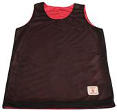 Epic Mini Mesh Reversible Tank Basketball Jerseys Epic Mini Mesh Reversible Tank Basketball Jerseys