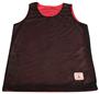 Mini Mesh Reversible Tank Basketball Jerseys