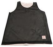 Epic Mini Mesh Reversible Tank Basketball Jerseys Epic Mini Mesh Reversible Tank Basketball Jerseys