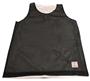 Mini Mesh Reversible Tank Basketball Jerseys