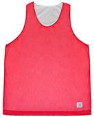 Epic Mini Mesh Reversible Tank Basketball Jerseys Epic Mini Mesh Reversible Tank Basketball Jerseys