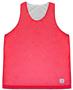 Mini Mesh Reversible Tank Basketball Jerseys