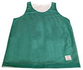 Epic Mini Mesh Reversible Tank Basketball Jerseys Epic Mini Mesh Reversible Tank Basketball Jerseys