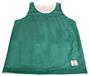Mini Mesh Reversible Tank Basketball Jerseys