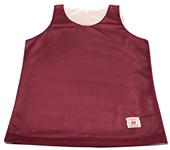 Epic Mini Mesh Reversible Tank Basketball Jerseys Epic Mini Mesh Reversible Tank Basketball Jerseys