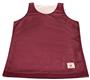 Mini Mesh Reversible Tank Basketball Jerseys