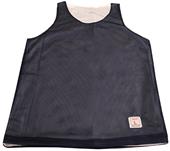 Epic Mini Mesh Reversible Tank Basketball Jerseys Epic Mini Mesh Reversible Tank Basketball Jerseys
