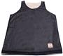 Mini Mesh Reversible Tank Basketball Jerseys
