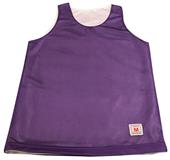 Epic Mini Mesh Reversible Tank Basketball Jerseys Epic Mini Mesh Reversible Tank Basketball Jerseys