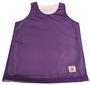 Mini Mesh Reversible Tank Basketball Jerseys