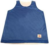 Epic Mini Mesh Reversible Tank Basketball Jerseys Epic Mini Mesh Reversible Tank Basketball Jerseys