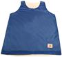 Mini Mesh Reversible Tank Basketball Jerseys