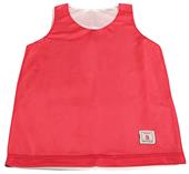 Epic Mini Mesh Reversible Tank Basketball Jerseys Epic Mini Mesh Reversible Tank Basketball Jerseys