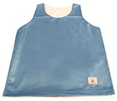 Epic Mini Mesh Reversible Tank Basketball Jerseys Epic Mini Mesh Reversible Tank Basketball Jerseys