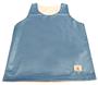 Mini Mesh Reversible Tank Basketball Jerseys