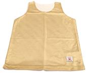 Epic Mini Mesh Reversible Tank Basketball Jerseys Epic Mini Mesh Reversible Tank Basketball Jerseys
