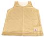 Mini Mesh Reversible Tank Basketball Jerseys