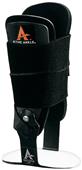 Tandem Active Ankle T-1