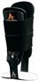 Tandem Active Ankle T-1