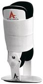 Tandem Active Ankle T-1