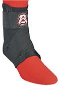 Tandem Swede-O X8 Ankle Brace