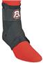 Tandem Swede-O X8 Ankle Brace