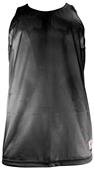 Epic Single Ply Mini Mesh Tank Basketball Jerseys Epic Single Ply Mini Mesh Tank Basketball Jerseys