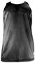 Epic Single Ply Mini Mesh Tank Basketball Jerseys