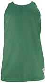 Epic Single Ply Mini Mesh Tank Basketball Jerseys Epic Single Ply Mini Mesh Tank Basketball Jerseys