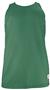 Epic Single Ply Mini Mesh Tank Basketball Jerseys