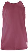Epic Single Ply Mini Mesh Tank Basketball Jerseys Epic Single Ply Mini Mesh Tank Basketball Jerseys