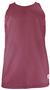 Epic Single Ply Mini Mesh Tank Basketball Jerseys