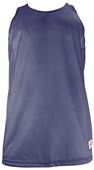 Epic Single Ply Mini Mesh Tank Basketball Jerseys Epic Single Ply Mini Mesh Tank Basketball Jerseys