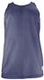 Epic Single Ply Mini Mesh Tank Basketball Jerseys