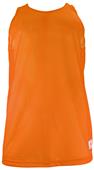Epic Single Ply Mini Mesh Tank Basketball Jerseys Epic Single Ply Mini Mesh Tank Basketball Jerseys