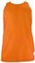Epic Single Ply Mini Mesh Tank Basketball Jerseys