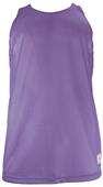 Epic Single Ply Mini Mesh Tank Basketball Jerseys Epic Single Ply Mini Mesh Tank Basketball Jerseys